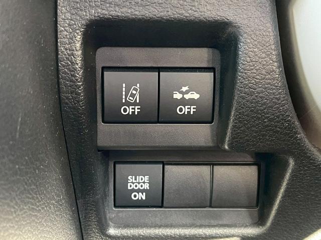 ���Аꑮ�̐��s�[�Ԏd�グ�X�^�b�t���S�����߂Ă��q�l�̈��Ԃ�[�ԏ�����v���܂��B�d�オ����y���݂ɔ[�Ԃ����҂��������I