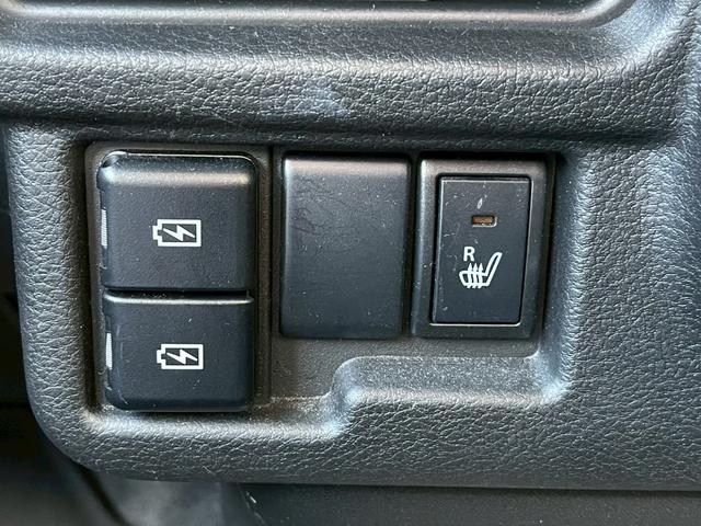 ���X�́A���T�Ηj���E��P��R�Ηj���ƘA�Ȃ鐅�j������x���ƂȂ��Ă���܂��B�c�Ǝ��Ԃ͂P�O�F�O�O�`�P�X�F�O�O���ƂȂ��Ă���܂��B�C�y�ɂ��₢���킹�������B�X�^�b�t�ꓯ���҂����Ă���܂��B