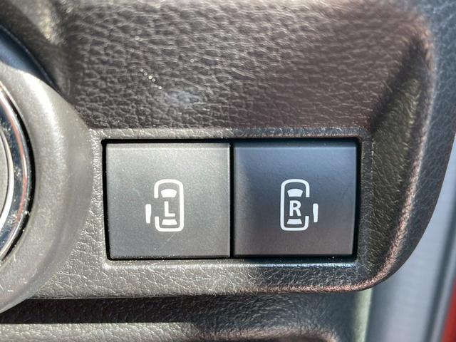 �u�q�t�r�g�R�[�e�B���O�v�{�H�X�ł��B��������̋Z�p���C���󂯂čō��̎d�オ���񋟂��Ă���܂��I�Ԃ̃{�f�B�ɂ��Ă������肨�`�����邱�Ƃ��o���܂��̂ł܂��̓J�E���Z�����O����I