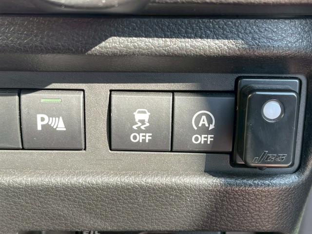 ���Ԃ̒m�����Ȃ��Ă����v�ł��I���C�y�ɂ����≺�����I���Ȃ��̂��T���̂P�䂪�����ɂ���܂��I