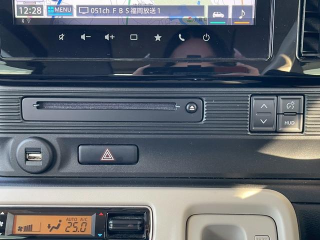 �̔����q�ɓ��X�p�b�N��t���Ă����������ƂŁA�U�P�����Ƃ̃I�C�������𖳗��Ŏ��{���܂��B�Ԍ����̊���������܂��I���񓖓X�ň��Ԃ����߂Ă��������I�I�I