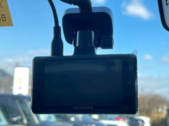 ���Ԃɏڂ����Ȃ����ł����S���Ă����X���������I�킩��Ȃ����ƁA�C�ɂȂ邱�Ƃ�����Ή��ł������₭�����������X�̃X�^�b�t���킩��₷���������������܂��I