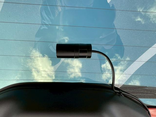 �h���C�u�����h�ł͂Q�O��A�R�O��̃X�^�b�t�����C�悭�Ή������Ă��������܂��I�u�ǂ�Ȏԗ�������̂����ɗ����v�u������ƌ��Ԃ����Ă݂����v�Ȃǂ��C�y�ɂ����X�A�����k����������