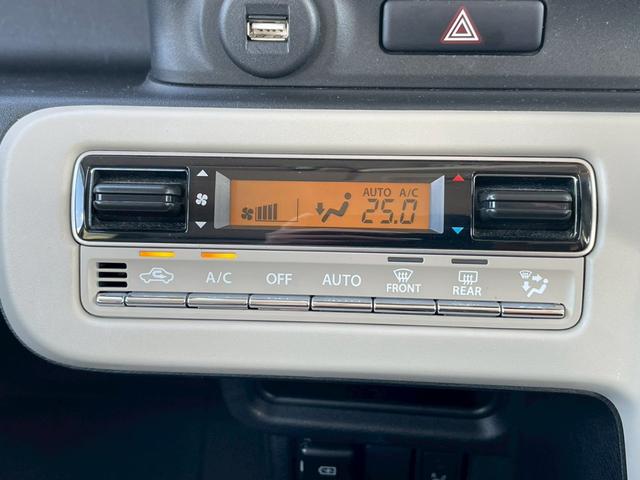 �Ԏ킪���܂��Ă��Ȃ��Ă��Ԃ̒m�����Ȃ��Ă��A���q�l�̂���]�ɂ��������Ԃ��ꏏ�ɂ��T���v���܂��B���񂨋C�y�ɂ����k���������B