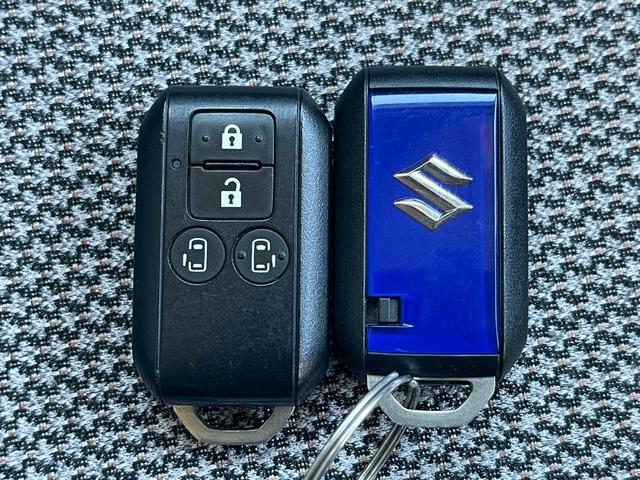 �i�`�e�̓�����\�ɂȂ��Ă���܂��B���[�h�T�[�r�X�����łȂ���g�{�݂ł̃T�[�r�X���󂯂��܂��I����]�̕��̓X�^�b�t�܂ł����k���������B