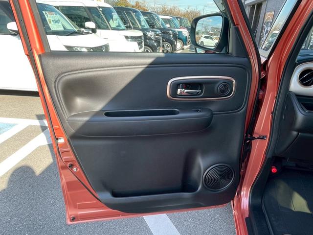 �y�����E�����̌��E�ɒ���I�I�z���q�l������Ă�����؂Ȉ��Ԃ��o���邾�������������܂��I�n���Ԃ�ڎw���A���i�̌��E�֒���𑱂��܂��I����͒Z���ԁA������񖳗��ł�