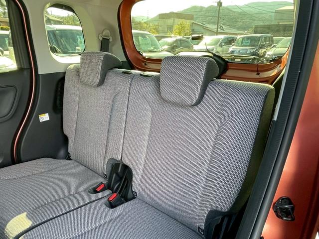 ���߂Ă̂��Ԃ��I����芷�����I���񓖎Ђł��������������I���X�X�^�b�t�͕��L���j�[�Y�ɂ�������o����悤�ɓ��X�׋����A�m�������Ă��܂��I�@�h���C�u�����h�ɂ����k���������I