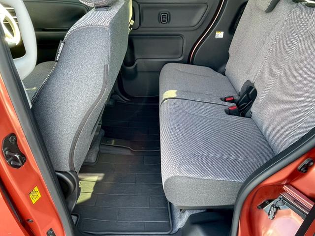 �X���ɖ����Ԃł������k������΁A�S����茵�I�������N���}�����Љ�E����Ă����Ē����܂��B����]�̎Ԃ�T���Ă܂���܂��I���������ɍw���ł���悤�ɂ��q�l��S�͂ŃT�|�[�g�����Ē����܂��B