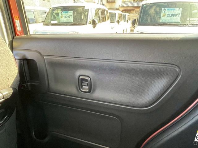 �S�Ԑ��X�^�b�t�ɂ������N���[�j���O�A�O�����������{���Ă���A�����Ȃ��ׂ��������܂ŋC���g���Ă���܂��B����A��x���q�l���g�̖ڂŊm���߂Ē�������Ǝv���܂��B