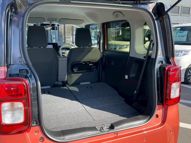 �c�ƕ���X�^�b�t�U���A�A�t�^�[����X�^�b�t�W���A�T�|�[�g����X�^�b�t�U���@�����Q�O���̖��邭�A���C�ȃX�^�b�t�ł��q�l�̂����X���҂����Ă���܂��B