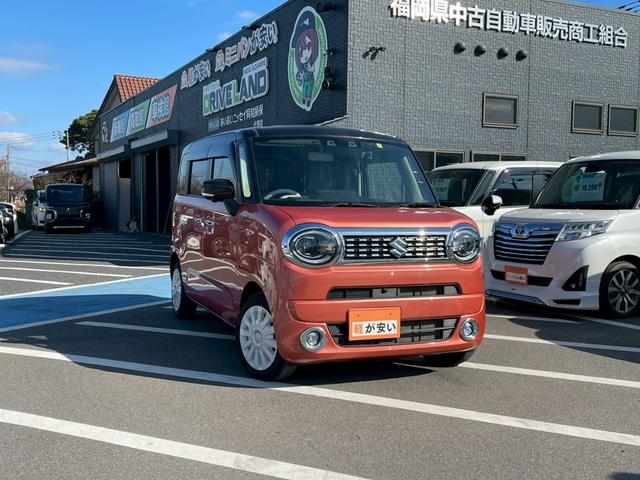 �y����E�h���z�����ȃL�Y����A�C�ɂȂ鉚�݂܂Łw�����E�����E�L���C�x�ɂ��������܂��B���w���������ԁE���Ԃ̊O���E�p�[�c�𕔕��I�ɃI���W�i���h�����邱�Ƃ��\�ł��B