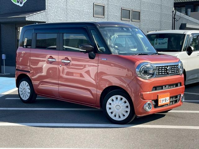 ���ÎԂł����S�I�I�v�V�����v�����ɂčŒ��R�N�܂ŕۏ؂������ł���v���~�A�ۏ؁I���{�S���Ŏg���鉄���ۏ؂ł��B�ڂ����́A�X�^�b�t�܂ł��q�ˉ������B