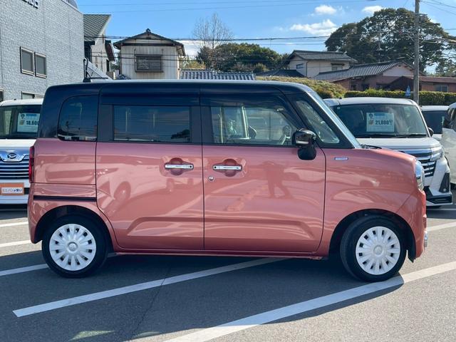 ���O�̔[�Ԏ��т�����������܂��B���Ԋm�F���o���Ȃ����ł������S�������B�����̂��q�l��薞���̐��𕷂��Ă���܂��B�����̔[�Ԃ̏ꍇ�͔[�Ԕ�p���C�y�ɂ��₢���킹�������B