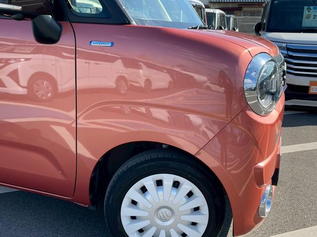 ���X�́A�펞�P�T�O��ȏ�I�������A�݌ɉ�]�������וK���݌Ɋm�F�����肢�v���܂��B������A����ɂȂ��Ă��Ă��A���Ђ̔���l�b�g���[�N���炲��]�̂��Ԃ�T���Ă܂���܂��B