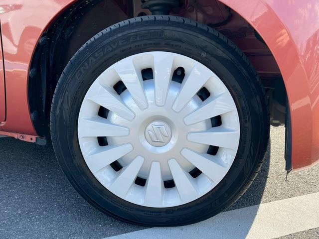 ���Ђ̓O���[�v�W���ƂȂ蕡���W���ꂪ�������܂��B���A���z���q�͎��O�\��ɂĉ����t���ʃK���[�W�W����ɂĂ������������܂��B�����X�̍ۂ́A�d�b�œW����݌Ɋm�F�����肢�v���Ă���܂��B