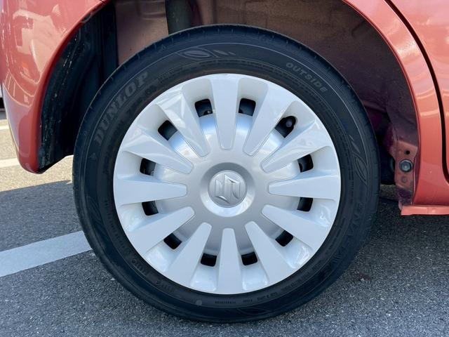 ������V�ԂQ�D�S���`���񋟁I�������݂̑��z���d�v�ȃ|�C���g�ł��B�F�l�A�����̍��z�����ċ�����܂��I