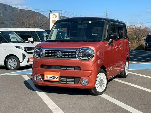 ���X�̎Ԍ��͂��q�l�̍������v�������I���o���܂��B�������萮���v��������p�����������v���������q�l�ɑI��ł��������܂��ڂ������e�́A���C�y�ɂ��q�ˉ������B