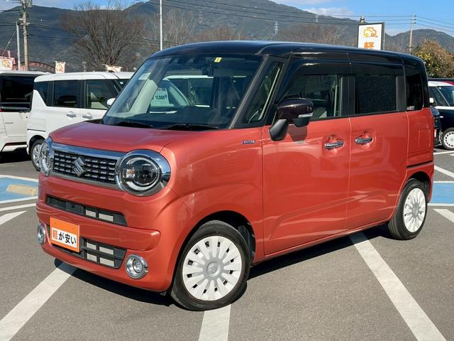 ���X�łi�`�e�̓���o���܂��B�i�`�e�́A������̃g���u�����ɖ𗧂��A���{�S���Q�S���ԔN�����x�Ŏg���܂��B�X�ɕی��Ɠ����_��ŐF�X�ȓ��T���t���Ă܂��B