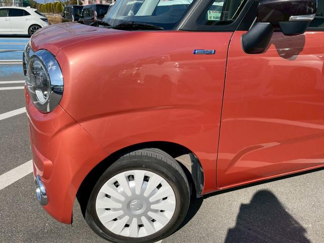 �����X�̂��q�l�ɂ̓h�����N�T�[�r�X������܂��I�L�X�Ƃ����X���ł������݌ɎԂ������������B