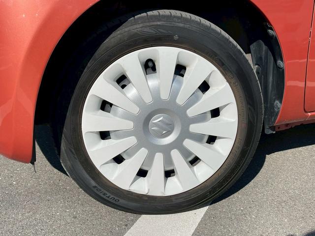 �i�t�Ȃ�ł͂̍��z����m�����邨�X�ł��I�������肽�����ǁA�l�i���t���Ȃ��I���񓖓X�ɂ����X�E�����k�������B�ǂ�������������鎩�M���L��܂��I