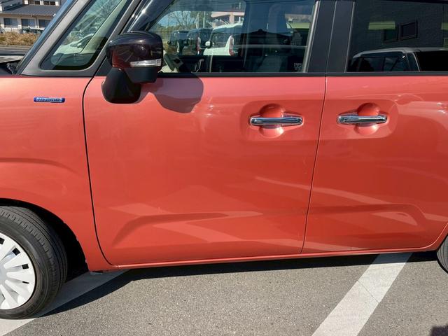 ���Аꑮ�̐��s�[�Ԏd�グ�X�^�b�t���S�����߂Ă��q�l�̈��Ԃ�[�ԏ�����v���܂��B�d�オ����y���݂ɔ[�Ԃ����҂��������I