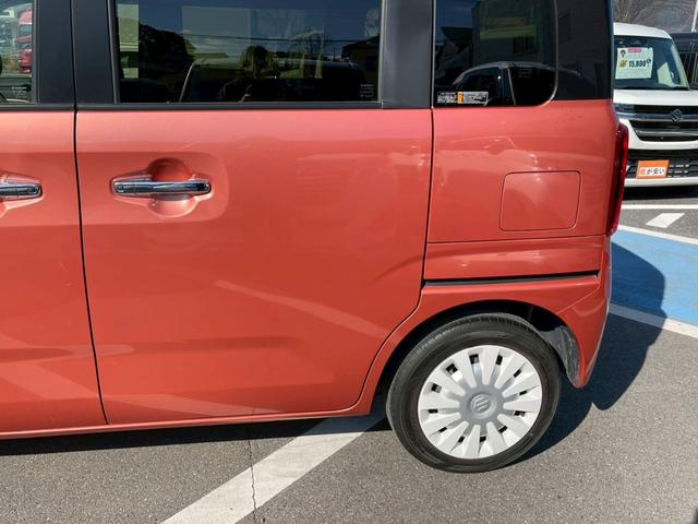 ���X�́A���T�Ηj���E��P��R�Ηj���ƘA�Ȃ鐅�j������x���ƂȂ��Ă���܂��B�c�Ǝ��Ԃ͂P�O�F�O�O�`�P�X�F�O�O���ƂȂ��Ă���܂��B�C�y�ɂ��₢���킹�������B�X�^�b�t�ꓯ���҂����Ă���܂��B