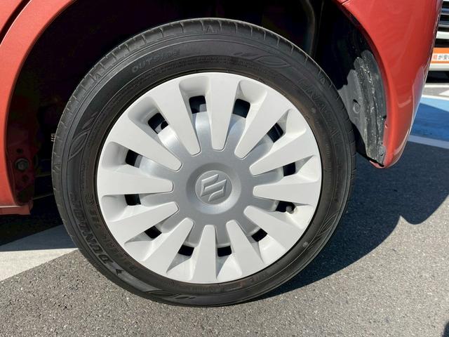 �u�q�t�r�g�R�[�e�B���O�v�{�H�X�ł��B��������̋Z�p���C���󂯂čō��̎d�オ���񋟂��Ă���܂��I�Ԃ̃{�f�B�ɂ��Ă������肨�`�����邱�Ƃ��o���܂��̂ł܂��̓J�E���Z�����O����I