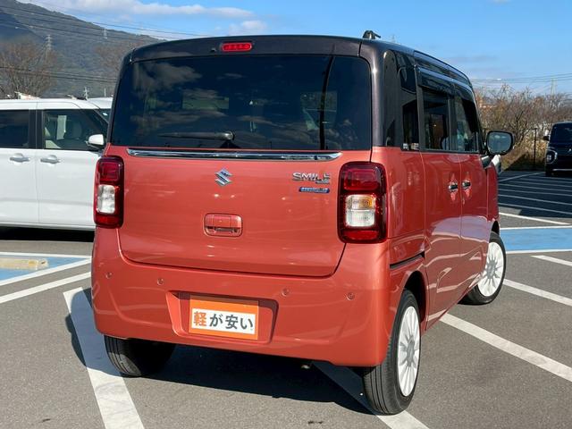 �y�V�Ԕ̔��E�����̔��z�S���[�J�[�E�S�Ԏ�́w�V�Ԕ̔��x�������Ă���܂��B�܂��w�������Ԏ�E�O���[�h�E�F�E���s�����Ȃǁx���q�l������]�̂��Ԃ��I�[�g�I�[�N�V��������T���A�w�����̔��x�������Ă���܂��B