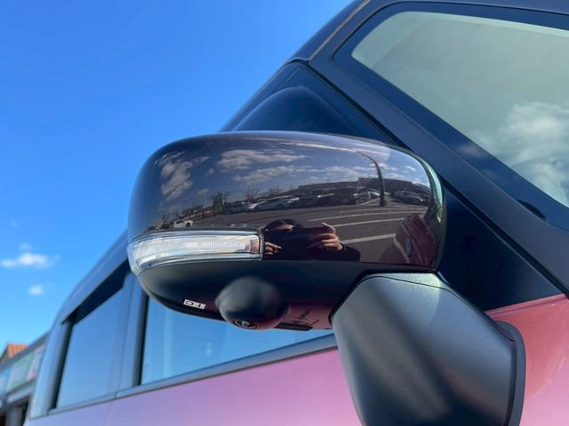 ���Ԃɏڂ����Ȃ����ł����S���Ă����X���������I�킩��Ȃ����ƁA�C�ɂȂ邱�Ƃ�����Ή��ł������₭�����������X�̃X�^�b�t���킩��₷���������������܂��I