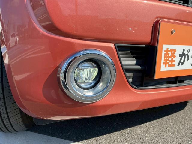 ���X�ł͎����ԕی��̑㗝�X���v���Ă���܂��I���q�l����l����l�̏����ɍ������A�œK�Ȏ����ԕی��E�ۏؓ��e�����ē������Ă��������܂��B�o���ƒm���L�x�ȃX�^�b�t�ɐ��񂲑��k�������I