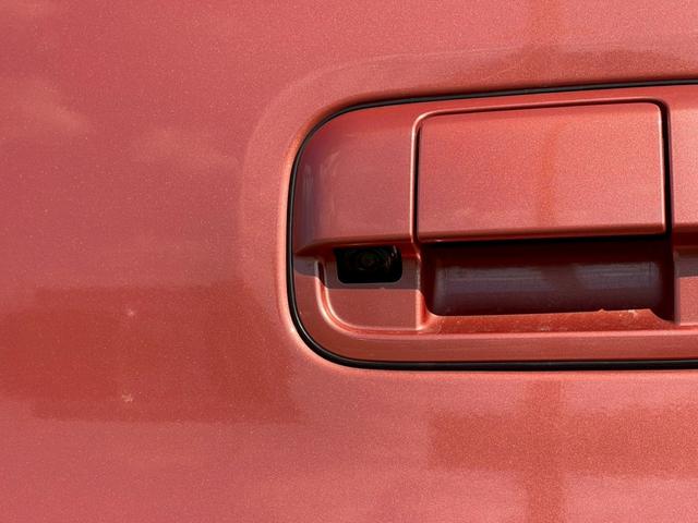 �i�`�e�̓�����\�ɂȂ��Ă���܂��B���[�h�T�[�r�X�����łȂ���g�{�݂ł̃T�[�r�X���󂯂��܂��I����]�̕��̓X�^�b�t�܂ł����k���������B