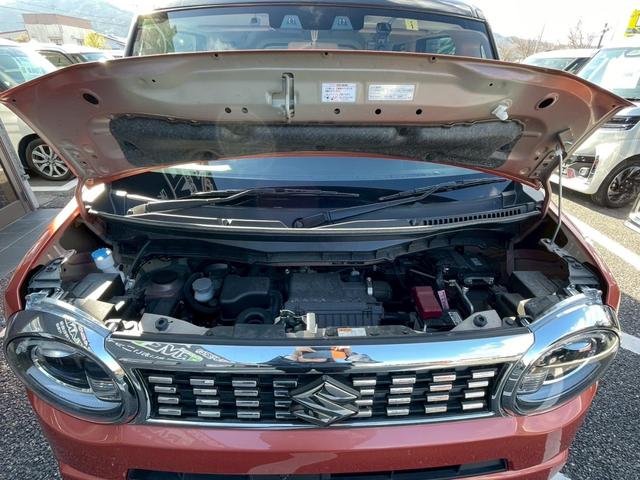 �u�Ԃ𔃂��������ǂȂɂ��킩��Ȃ��E�E�E�v�@���Г��X�ɂ�������肭�������I�l�X�ȎԎ����葵���Ă���܂��I���q�l�̗p�r�ɍ��킹�����Ԃ��X�^�b�t���ꏏ�ɂ��T���v���܂��I�@��]�̂P����ꏏ�Ɍ����܂��傤