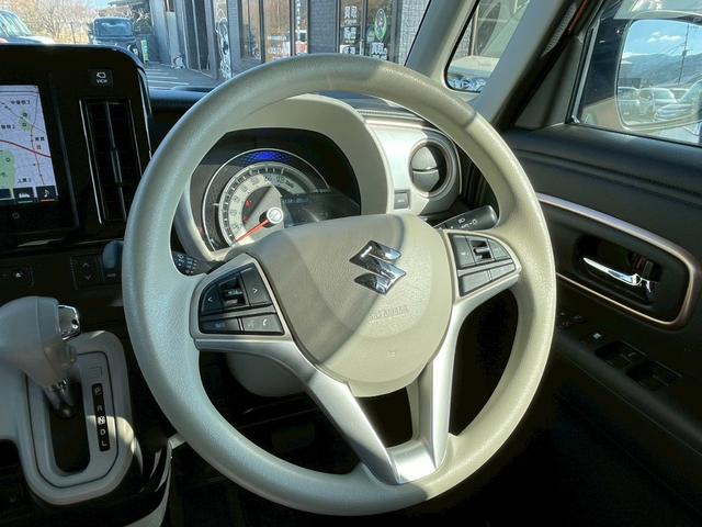 �y�����E�����̌��E�ɒ���I�I�z���q�l������Ă�����؂Ȉ��Ԃ��o���邾�������������܂��I�n���Ԃ�ڎw���A���i�̌��E�֒���𑱂��܂��I����͒Z���ԁA������񖳗��ł�