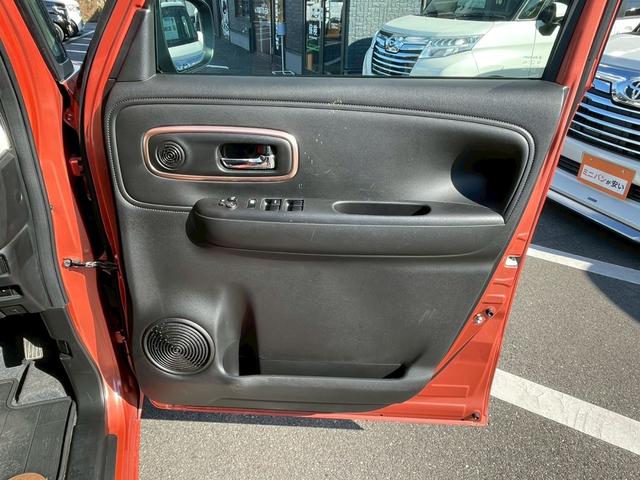 ���ÎԂł����S�I�I�v�V�����v�����ɂčŒ��R�N�܂ŕۏ؂������ł���v���~�A�ۏ؁I���{�S���Ŏg���鉄���ۏ؂ł��B�ڂ����́A�X�^�b�t�܂ł��q�ˉ������B