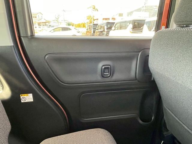 ������V�ԂQ�D�S���`���񋟁I�������݂̑��z���d�v�ȃ|�C���g�ł��B�F�l�A�����̍��z�����ċ�����܂��I