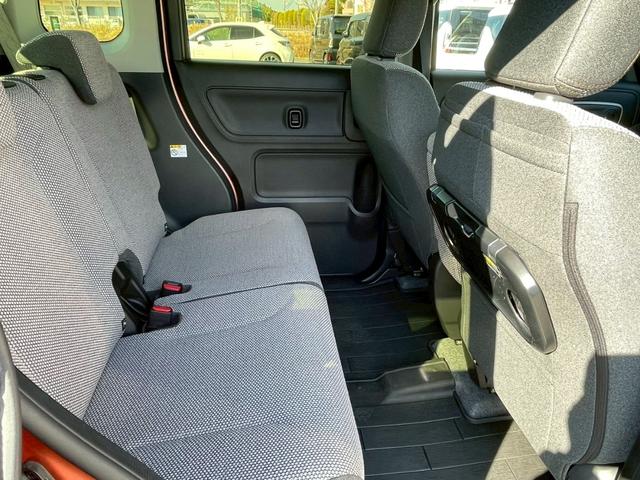 �y�V�Ԕ̔��E�����̔��z�S���[�J�[�E�S�Ԏ�́w�V�Ԕ̔��x�������Ă���܂��B�܂��w�������Ԏ�E�O���[�h�E�F�E���s�����Ȃǁx���q�l������]�̂��Ԃ��I�[�g�I�[�N�V��������T���A�w�����̔��x�������Ă���܂��B