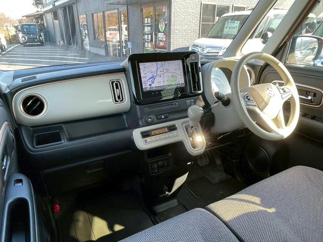 �y���݌ɂQ�O�O��z�͏o�E�o�^�ϖ��g�p�ԁ`���ÎԂ܂ŁI�@��������̓W���Ԃ����āE�G��āE���悵�Ă��I�ђ����܂����