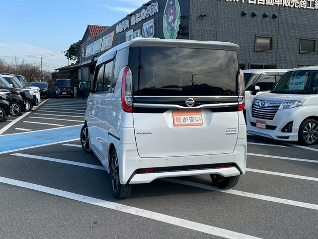 �S�Ԑ��X�^�b�t�ɂ������N���[�j���O�A�O�����������{���Ă���A�����Ȃ��ׂ��������܂ŋC���g���Ă���܂��B����A��x���q�l���g�̖ڂŊm���߂Ē�������Ǝv���܂��B