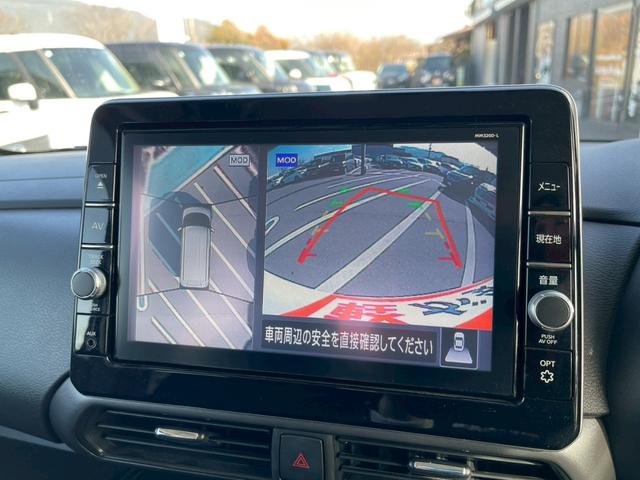 �c�ƕ���X�^�b�t�U���A�A�t�^�[����X�^�b�t�W���A�T�|�[�g����X�^�b�t�U���@�����Q�O���̖��邭�A���C�ȃX�^�b�t�ł��q�l�̂����X���҂����Ă���܂��B