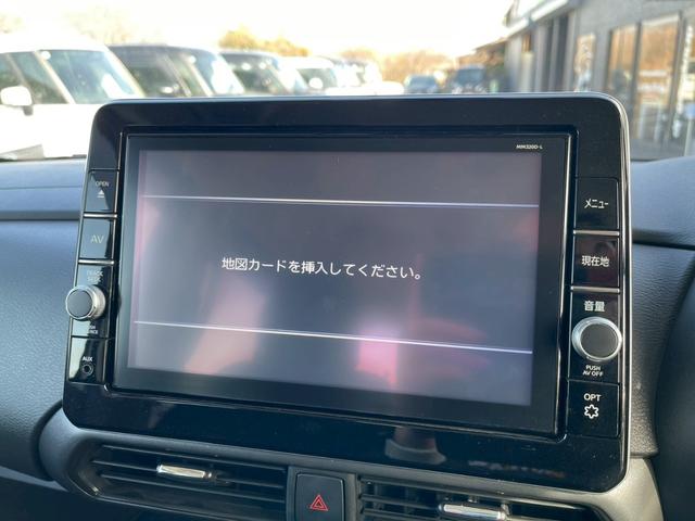 ���₢���킹�̓t���[�_�C�����O�O�V�W�|�U�O�S�R�|�X�U�R�O�i�c�Ǝ��ԂP�O�F�O�O�`�P�X�F�O�O�j�����g���������B�g�ѓd�b������\�ł��̂ł��C�y�ɂ��₢���킹�������B���邭���C�ȃX�^�b�t���Ή��v���܂��B