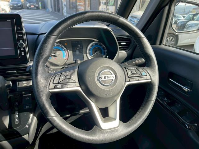 �y����E�h���z�����ȃL�Y����A�C�ɂȂ鉚�݂܂Łw�����E�����E�L���C�x�ɂ��������܂��B���w���������ԁE���Ԃ̊O���E�p�[�c�𕔕��I�ɃI���W�i���h�����邱�Ƃ��\�ł��B