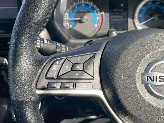 ���ÎԂł����S�I�I�v�V�����v�����ɂčŒ��R�N�܂ŕۏ؂������ł���v���~�A�ۏ؁I���{�S���Ŏg���鉄���ۏ؂ł��B�ڂ����́A�X�^�b�t�܂ł��q�ˉ������B