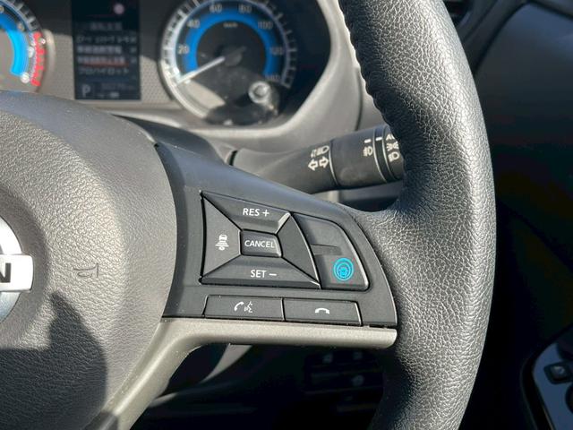 ���O�̔[�Ԏ��т�����������܂��B���Ԋm�F���o���Ȃ����ł������S�������B�����̂��q�l��薞���̐��𕷂��Ă���܂��B�����̔[�Ԃ̏ꍇ�͔[�Ԕ�p���C�y�ɂ��₢���킹�������B