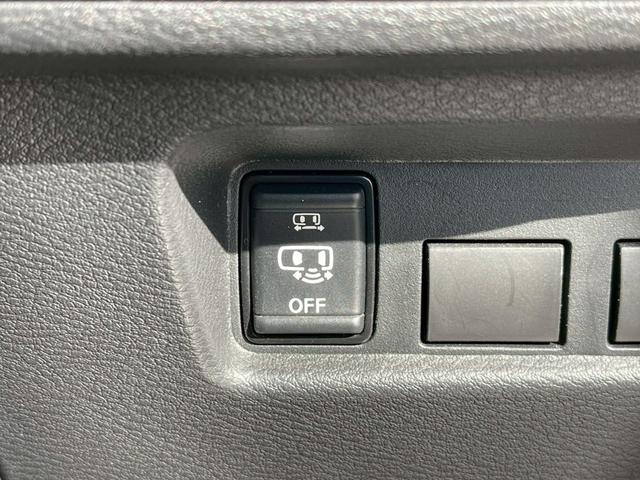 ������V�ԂQ�D�S���`���񋟁I�������݂̑��z���d�v�ȃ|�C���g�ł��B�F�l�A�����̍��z�����ċ�����܂��I