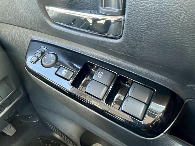 ���X�̎Ԍ��͂��q�l�̍������v�������I���o���܂��B�������萮���v��������p�����������v���������q�l�ɑI��ł��������܂��ڂ������e�́A���C�y�ɂ��q�ˉ������B