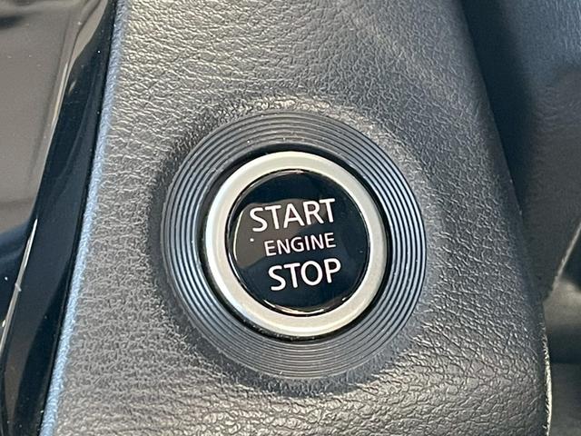 �����X�̂��q�l�ɂ̓h�����N�T�[�r�X������܂��I�L�X�Ƃ����X���ł������݌ɎԂ������������B