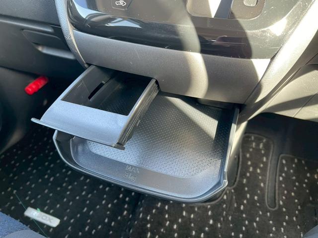 ���Аꑮ�̐��s�[�Ԏd�グ�X�^�b�t���S�����߂Ă��q�l�̈��Ԃ�[�ԏ�����v���܂��B�d�オ����y���݂ɔ[�Ԃ����҂��������I