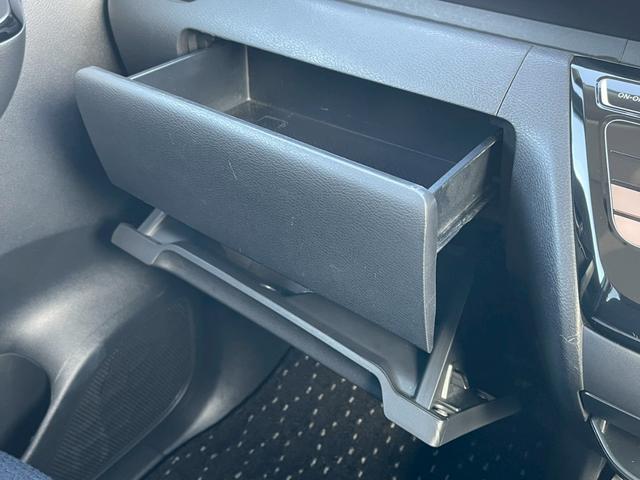 �u�q�t�r�g�R�[�e�B���O�v�{�H�X�ł��B��������̋Z�p���C���󂯂čō��̎d�オ���񋟂��Ă���܂��I�Ԃ̃{�f�B�ɂ��Ă������肨�`�����邱�Ƃ��o���܂��̂ł܂��̓J�E���Z�����O����I