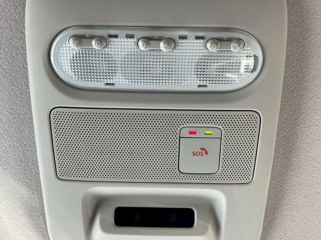 ���Ԃ̒m�����Ȃ��Ă����v�ł��I���C�y�ɂ����≺�����I���Ȃ��̂��T���̂P�䂪�����ɂ���܂��I