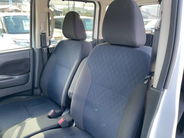 �y�V�Ԕ̔��E�����̔��z�S���[�J�[�E�S�Ԏ�́w�V�Ԕ̔��x�������Ă���܂��B�܂��w�������Ԏ�E�O���[�h�E�F�E���s�����Ȃǁx���q�l������]�̂��Ԃ��I�[�g�I�[�N�V��������T���A�w�����̔��x�������Ă���܂��B